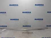 Zierleiste Peugeot 508 I 10010078