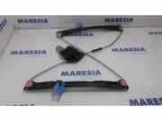 Fensterheber rechts vorne Fiat Croma 194 71740198