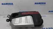 Motorabdeckung Alfa Romeo Mito 955 55224056