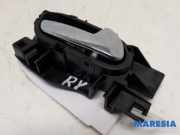 Türgriff rechts vorne Peugeot 5008 I 9683446077