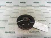 Zahnriemenscheibe Kurbelwelle Renault Espace IV K 7701065719