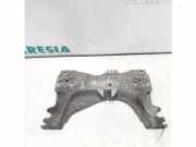 Vorderachsträger Renault Clio IV BH 544017239R