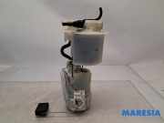 Kraftstoffpumpe Peugeot 107 770200H010