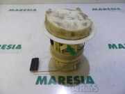 Kraftstoffpumpe Peugeot 406 Coupe 8C 9638028980
