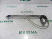 Fensterheber links hinten Renault Espace IV K 8200485232