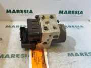 Pumpe ABS Fiat Ulysse 220 0265216492