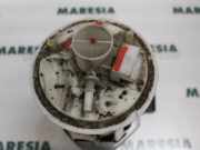 Kraftstoffpumpe Fiat Punto 188 51709816