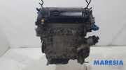 Motor ohne Anbauteile (Benzin) Citroen C3 II SC 0135QZ