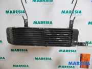 Ölkühler Alfa Romeo 166 936 7790379