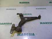 Querlenker Peugeot Expert I 224 3521L0
