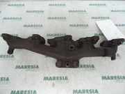 Auspuffkrümmer Fiat Fiorino Kasten 225 73501340