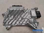 Steuergerät Automatikgetriebe Peugeot 208 II UB, UP, UW, UJ 1691303780