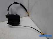 Klappenschlosszug Peugeot 308 II SW 9810309980