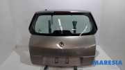 Heckklappe / Heckdeckel Renault Grand Scenic II JM 7751474296