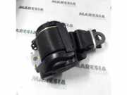 Sicherheitsgurt rechts hinten Fiat Panda 169 735364998