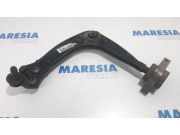 Querlenker links vorne Peugeot 508 I 3520Y0