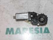 Verdeckpumpe Peugeot 307 CC 0390203228