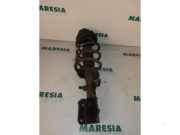 Federbein links vorne Renault Espace IV K 8200548343