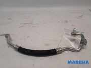 Hochdruck-/Niederdruckleitung für Klimaanlage Citroen C4 III BA, BB, BC 9829525880