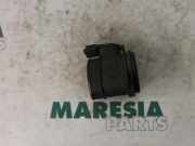 Luftmengenmesser Peugeot 307 Break 9650010780