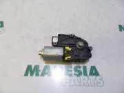 Motor Schiebedach Fiat Grande Punto 199 6117000A