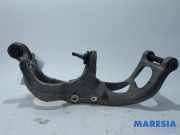 Querlenker links vorne Citroen C5 III Break TD 9661544680