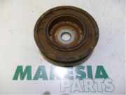 Zahnriemenscheibe Kurbelwelle Renault Scenic II JM 123033245R