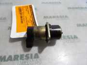 Sensor Alfa Romeo 147 937