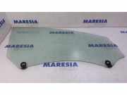 Türscheibe rechts vorne Renault Megane IV Grandtour K9A 803002624R