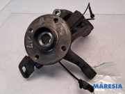 Achsschenkel links vorne Citroen C1 II 330782