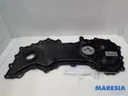 Abdeckung für Zahnriemen Renault Master III Kasten FV 8200805594