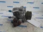 Kraftstoffpumpe Citroen C4 II Grand Picasso 9811347380