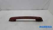Stoßstangenträger hinten Fiat 500 312 51814200