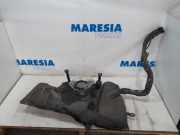 Tank Peugeot Partner II Kasten 1607153980