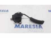 Sensor für Drosselklappenstellung Renault Kangoo II Be Bop KW0 8200436878
