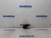 Motor Schiebedach Peugeot 3008 I 2223284A