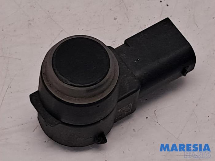 Sensor für Einparkhilfe Citroen Berlingo II Multispace B9 9663821577XT Bild Sensor für Einparkhilfe Citroen Berlingo II Multispace B9 9663821577XT