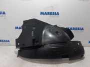 Radhaus Renault Trafic III Kasten 638451520R