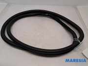 Türgummi links vorne Renault Talisman Grandtour KP 808339910R