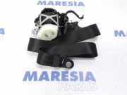 Sicherheitsgurt rechts vorne Citroen C5 III Break RW 96560562XX