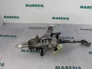 Lenksäule Renault Megane III Coupe DZ 488101031R