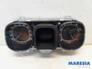 Instrumentenkombination Fiat Panda 312, 319 52077799