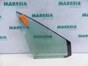 Dreieckscheibe rechts Renault Scenic II JM 8200120907