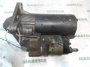 Anlasser Peugeot 404 0001108202