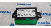 Steuergerät Einparkhilfe Peugeot 308 II SW 0263004429