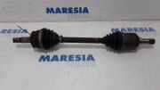 Antriebswelle links vorne Fiat Panda 169 46308262