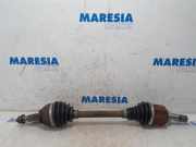 Antriebswelle links vorne Vauxhall Vivaro Combi 93453896
