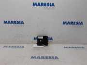 Steuergerät Klimaanlage Renault Megane IV Schrägheck B9A 196867