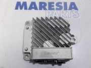 Audio-Verstärker Renault Megane IV Grandtour K9A 280637513R