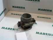 Drosselklappenstutzen Alfa Romeo 156 932 54CFA261736